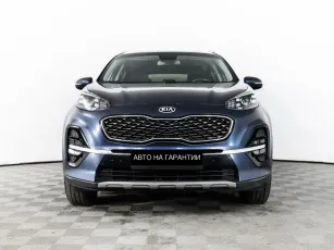 Kia  2