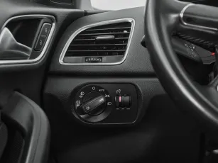Audi  12