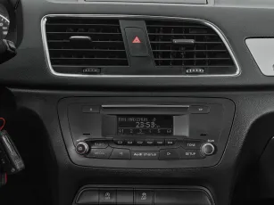 Audi  13