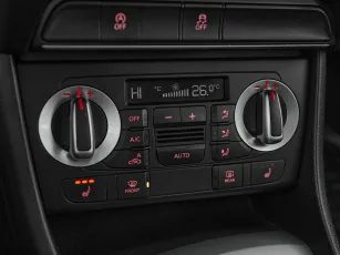 Audi  14