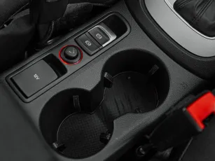 Audi  15