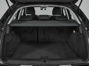 Audi  17