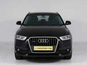 Audi  2