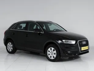 Audi  3