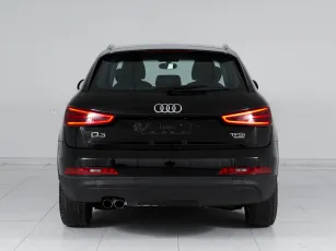 Audi  5