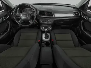 Audi  8