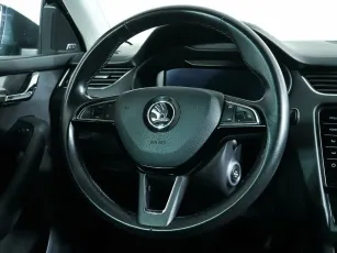 Skoda  14