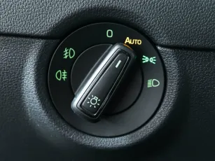 Skoda  19