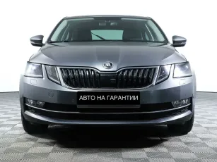 Skoda  2