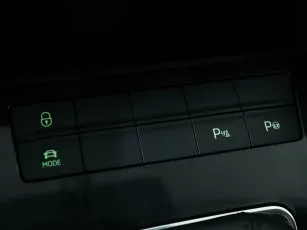 Skoda  21