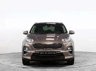 Kia  2