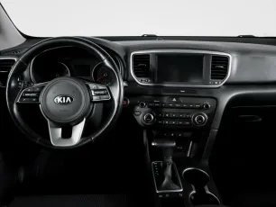 Kia  7
