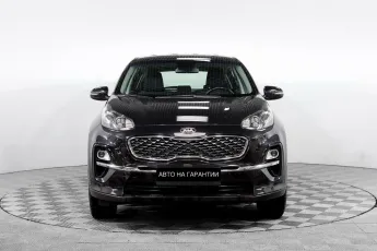 Kia  2