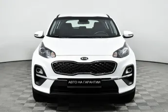 Kia  2