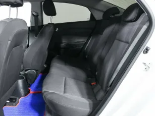 Hyundai  10