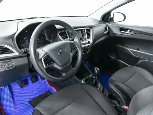 Hyundai  8
