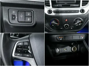 Hyundai  9