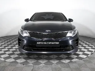 Kia  2