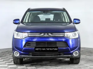 Mitsubishi  2