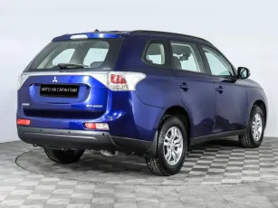 Mitsubishi  3