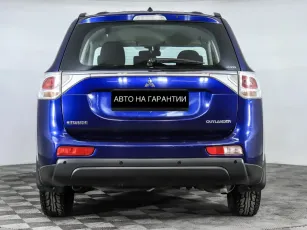 Mitsubishi  4