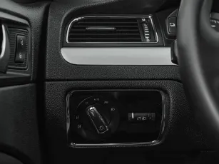 Skoda  11