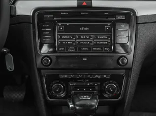 Skoda  12
