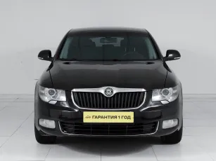Skoda  2