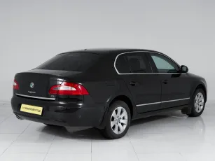 Skoda  6