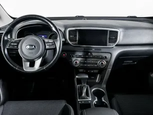 Kia  7