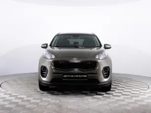 Kia  2