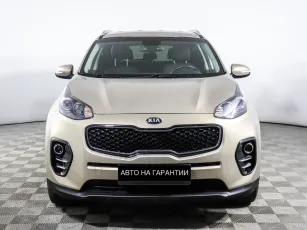 Kia  2