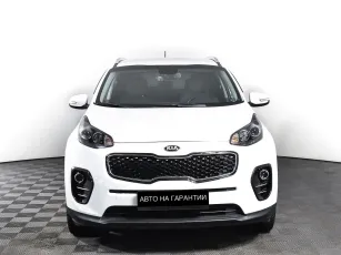 Kia  2