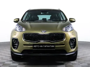 Kia  2
