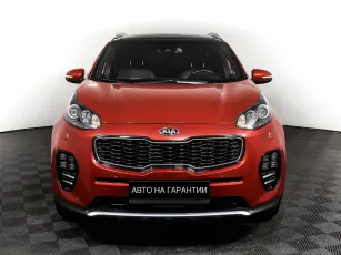 Kia  2