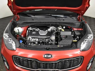 Kia  8