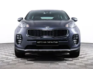 Kia  2