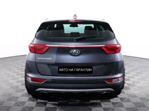 Kia  6