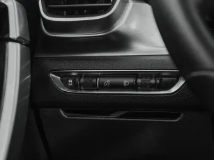 Geely  14