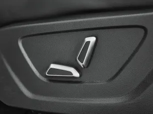 Geely  15