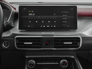 Geely  16