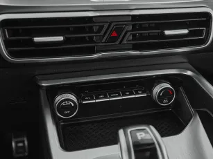 Geely  17