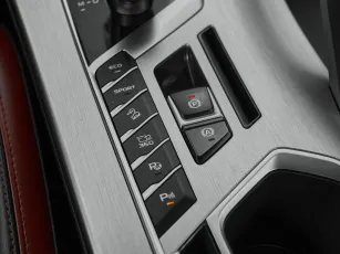 Geely  18