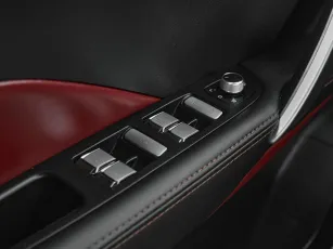 Geely  19