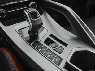 Geely  20