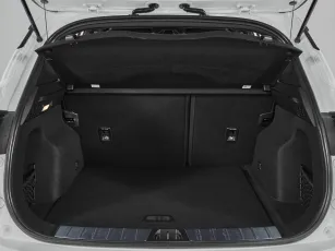Geely  23
