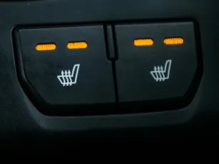 Kia  12