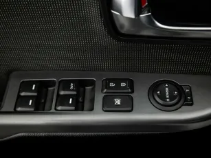 Kia  13