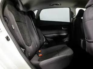 Kia  14