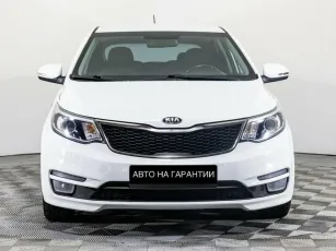 Kia  2